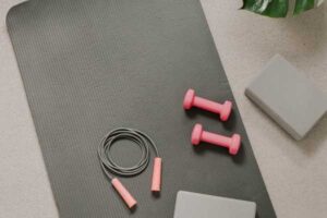 home workouts Herefordshire