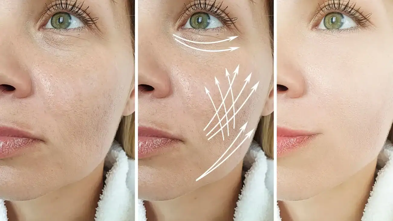 Can One Treatment Really Tackle More Than One Skin Concern Herefordshire?