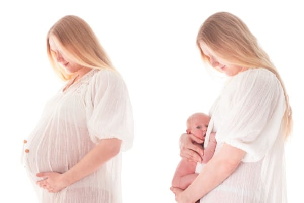 Why Are More People Choosing Non-Surgical Treatments Today Herefordshire?